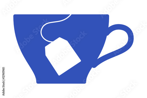 Tea #3