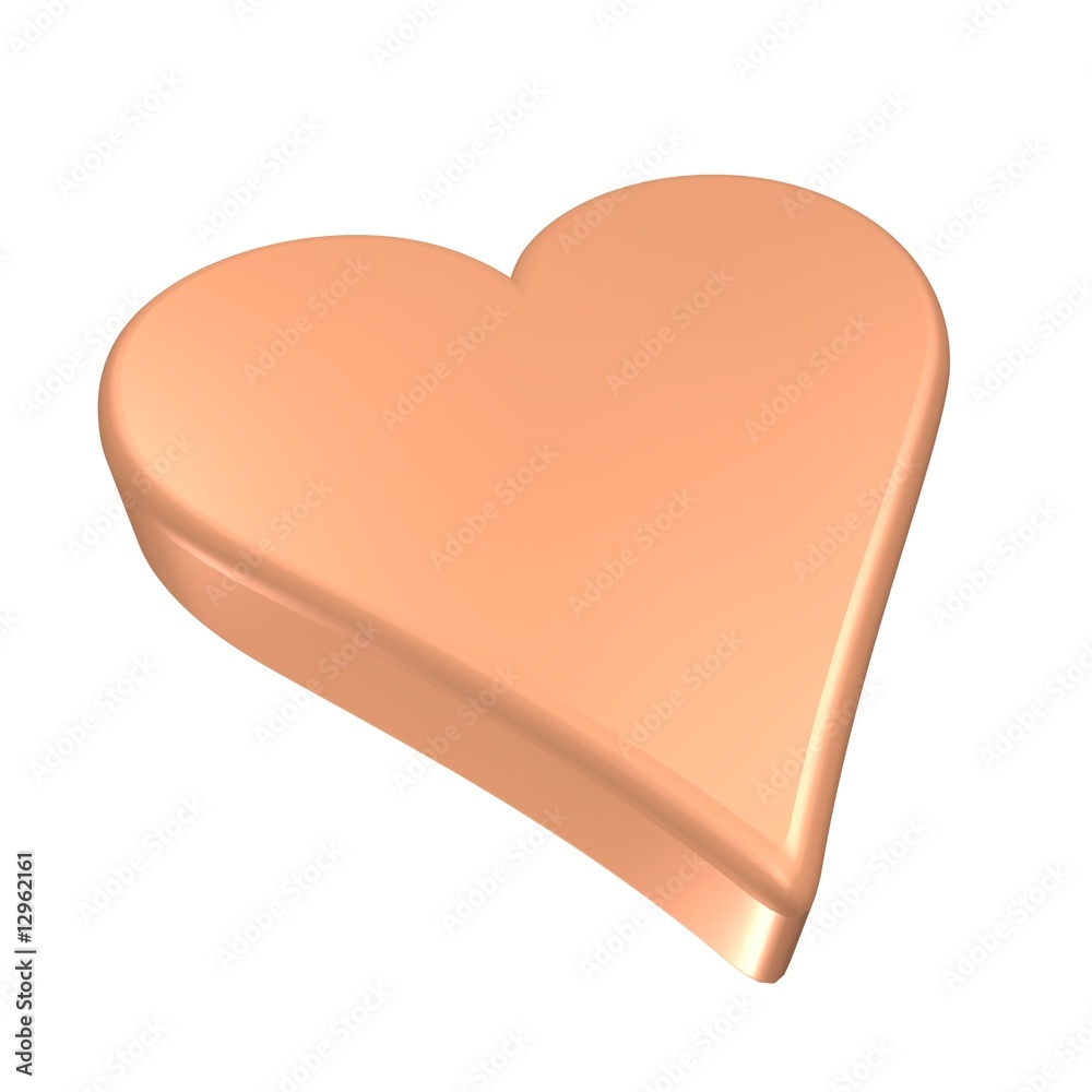haert and love haert and love