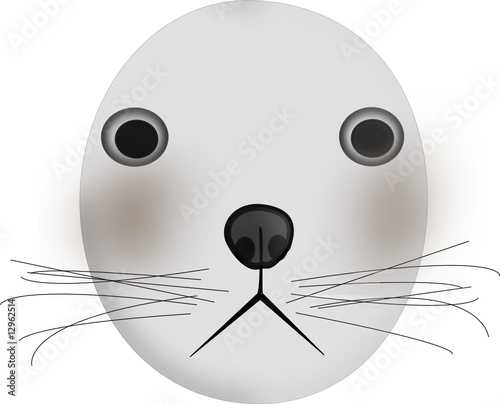 OTARIE
