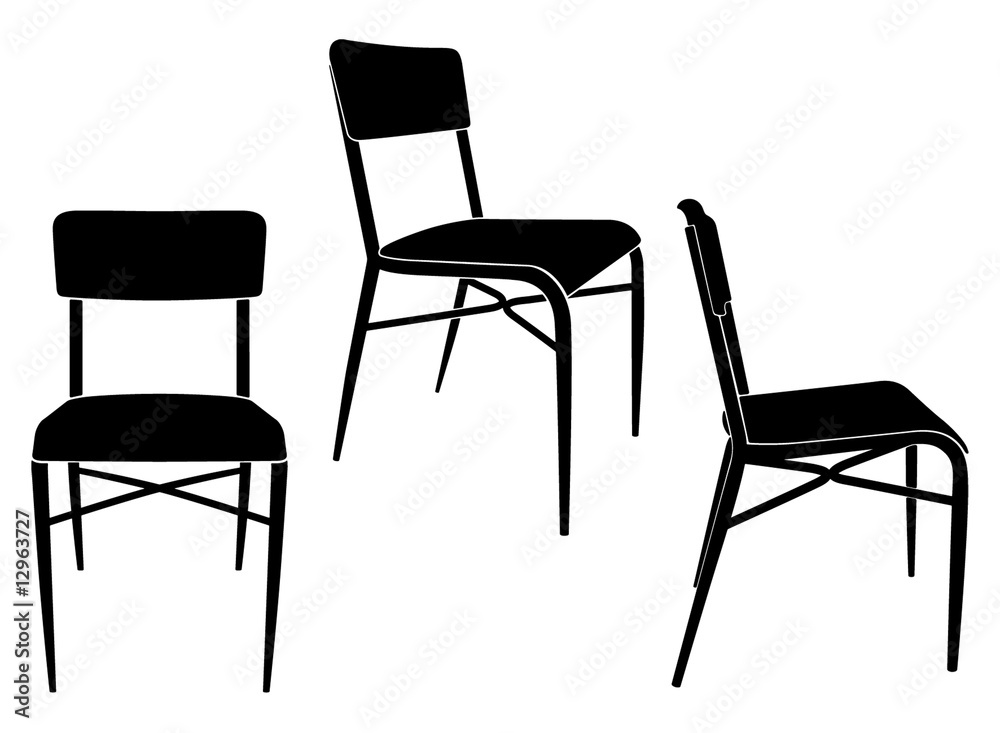 chair chair