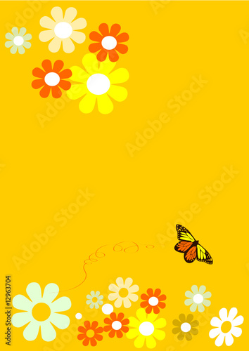 papillon