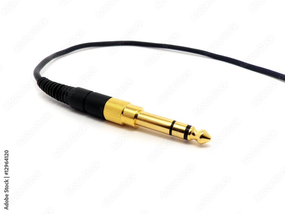 Connector Connector