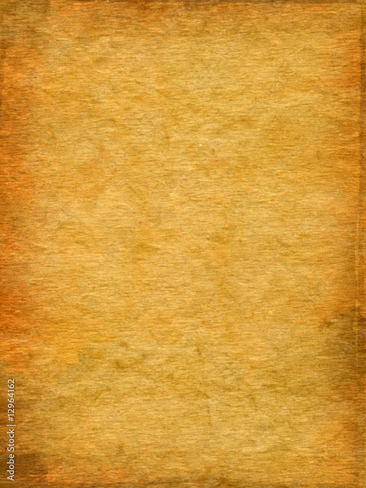 Fototapeta premium paper