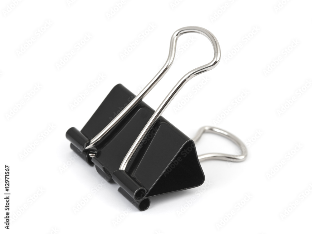 Paper clip