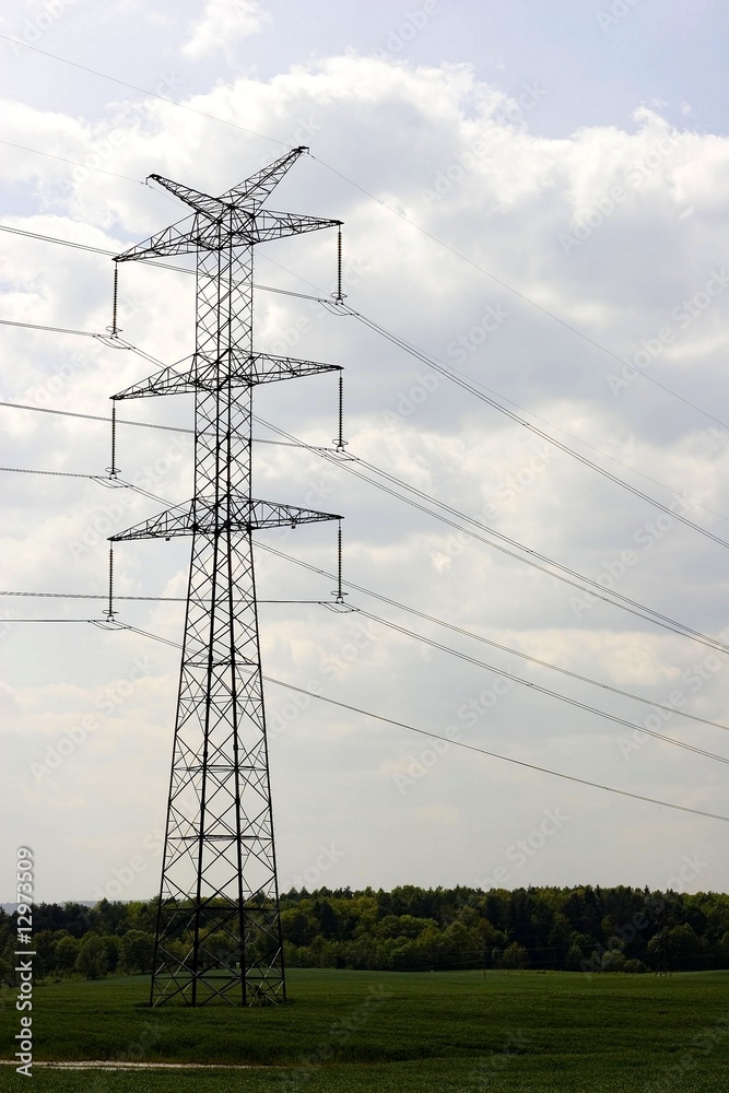 energia