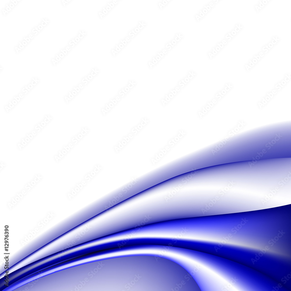 Naklejka premium Abstract background