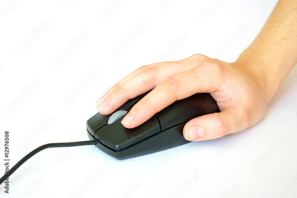 computer mouse i computer mouse i