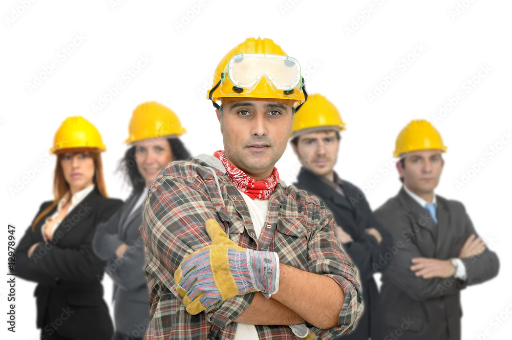 Engineers Engineers