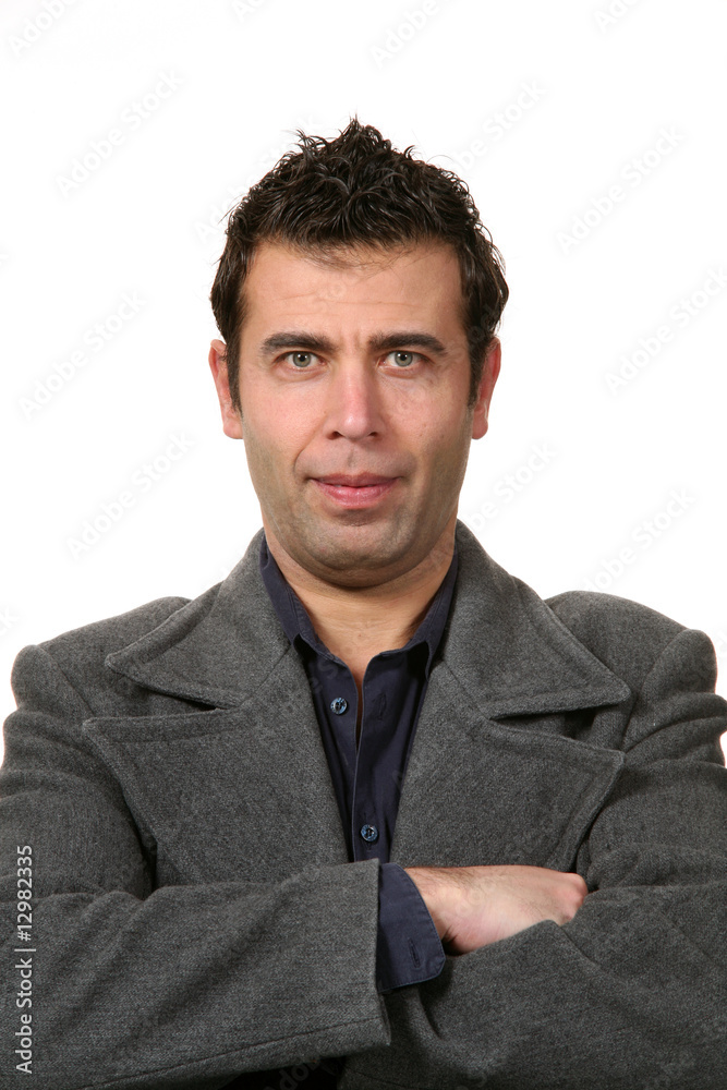 ritratto ritratto