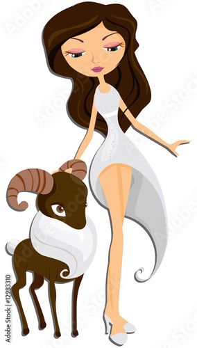 Aries