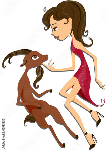 Capricorn