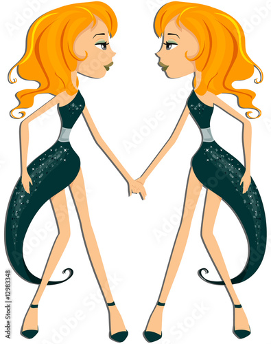 Gemini