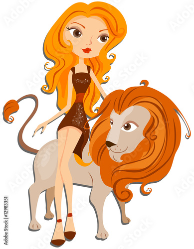 Leo