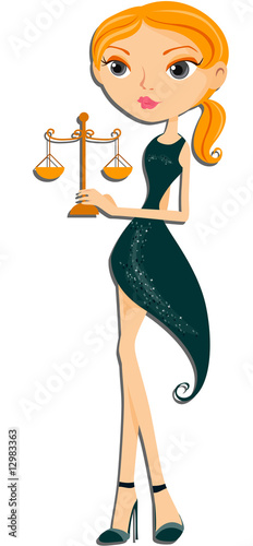 Libra