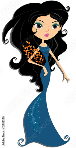 Virgo
