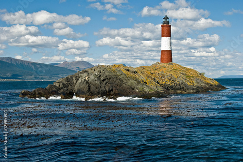 Faro