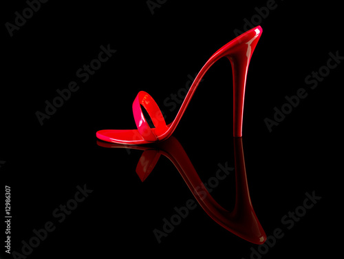 La follia delle donne