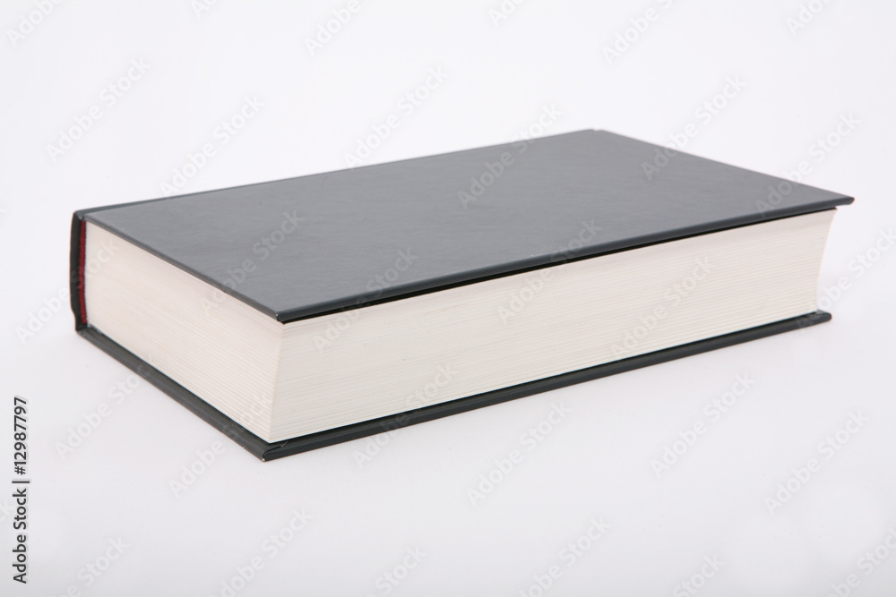 Black book Black book