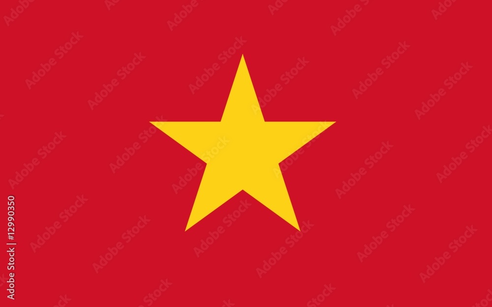 Vietnam Vietnam