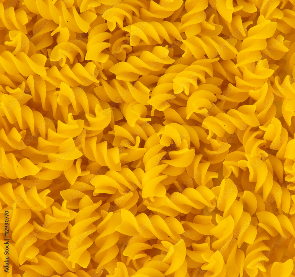 macaroni macaroni