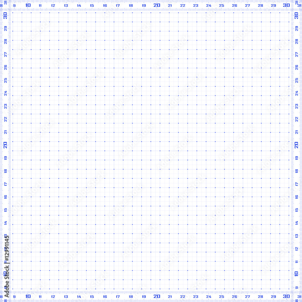 Blue Technology Background Blue Technology Background