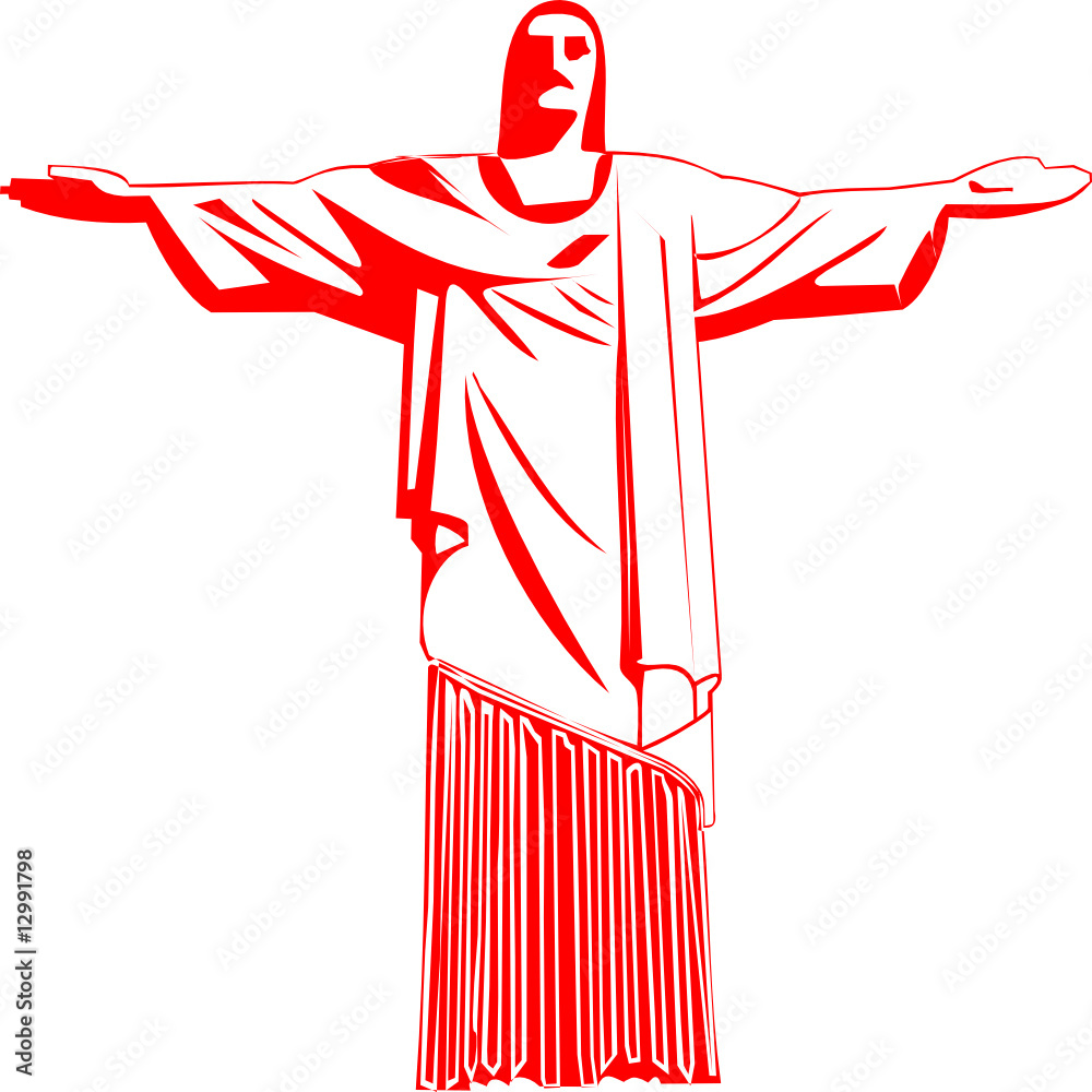 Cristo Redentore