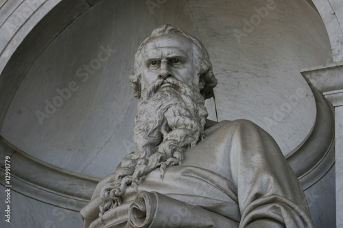 San Paolo a Roma