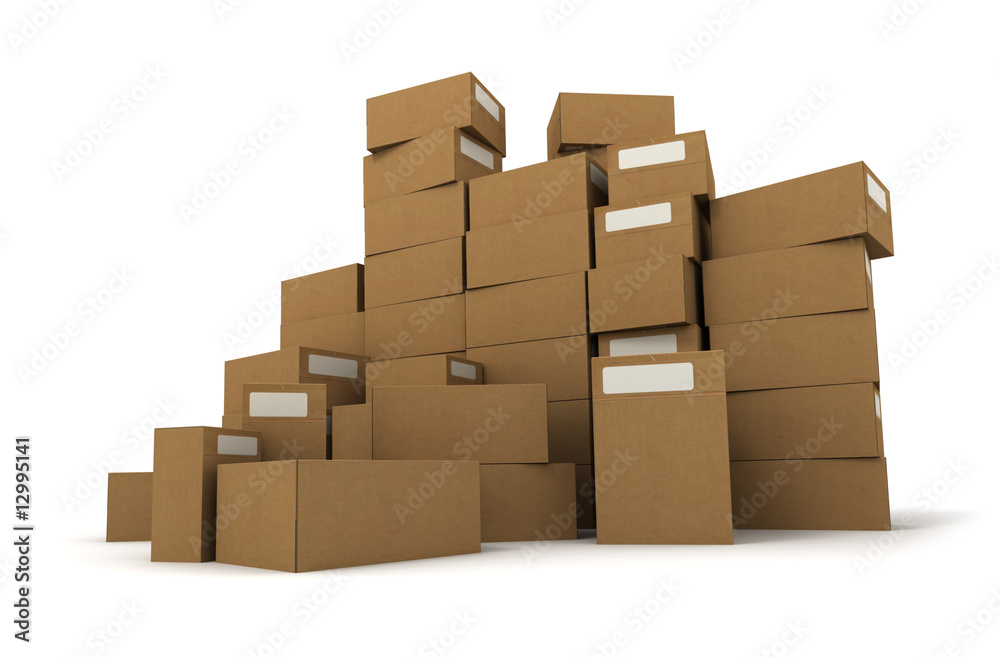 lot of box 5 lot of box 5