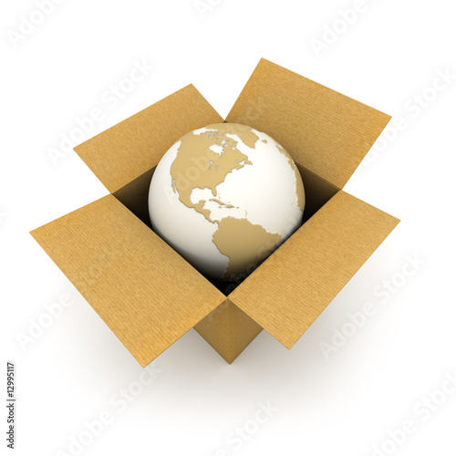 world open box 2