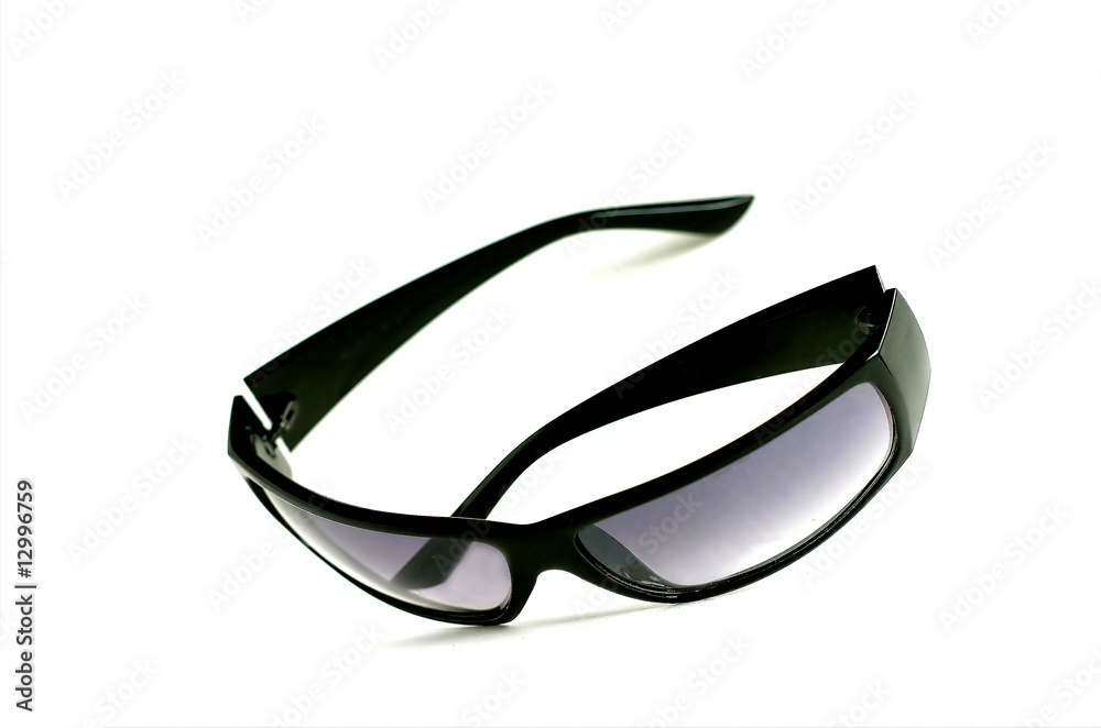 okulary