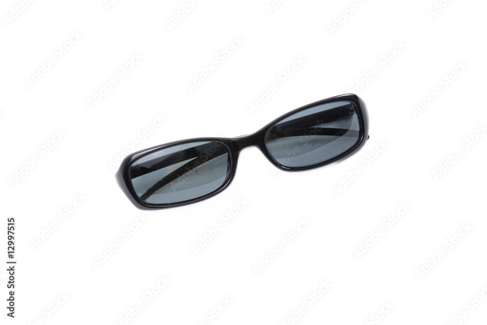 okulary przeciwsłoneczne, sun-glasses