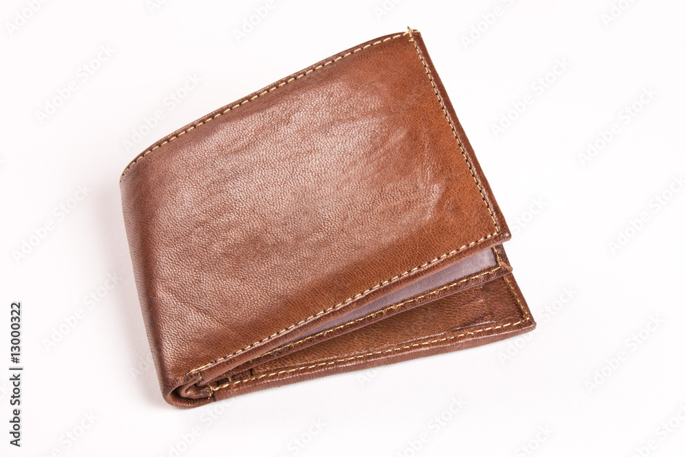 Wallet Wallet