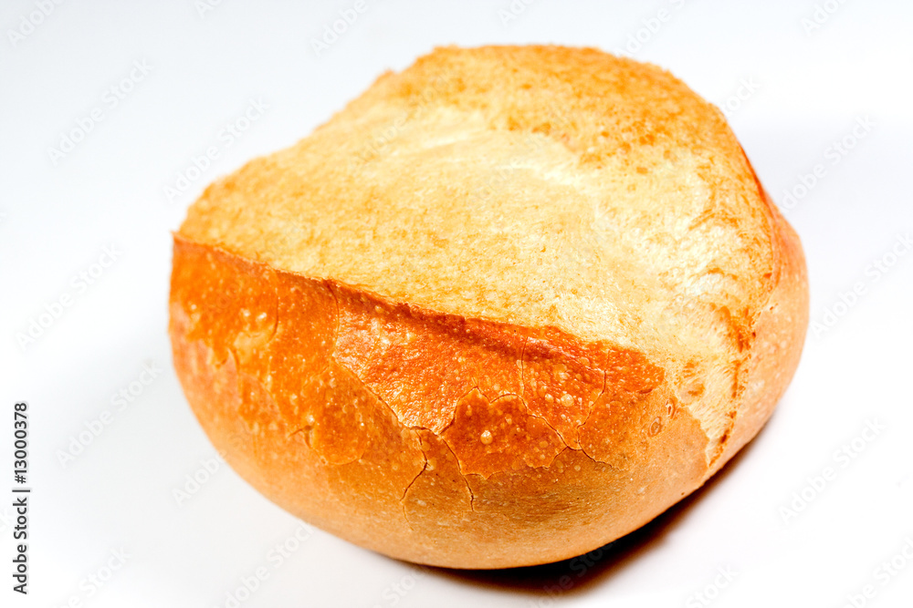 Brötchen Brötchen