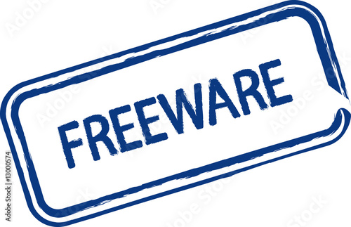 Freeware