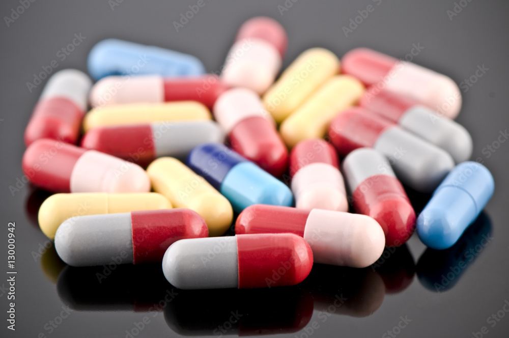 Medical pills Medical pills