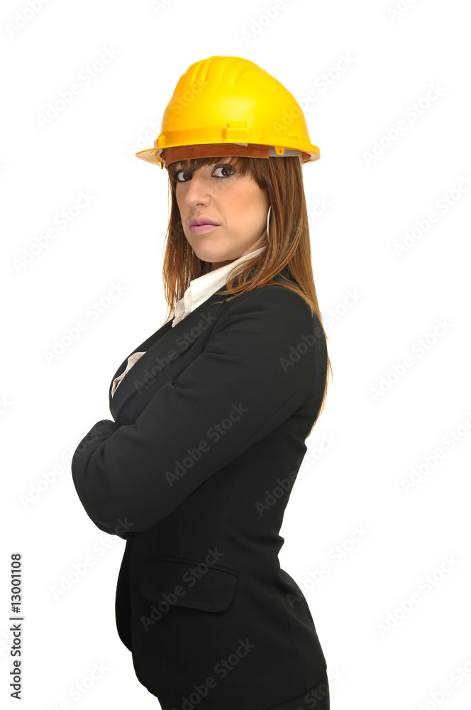 Engineer Engineer