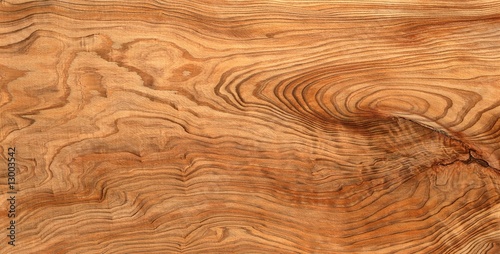 natural woodgrain texture