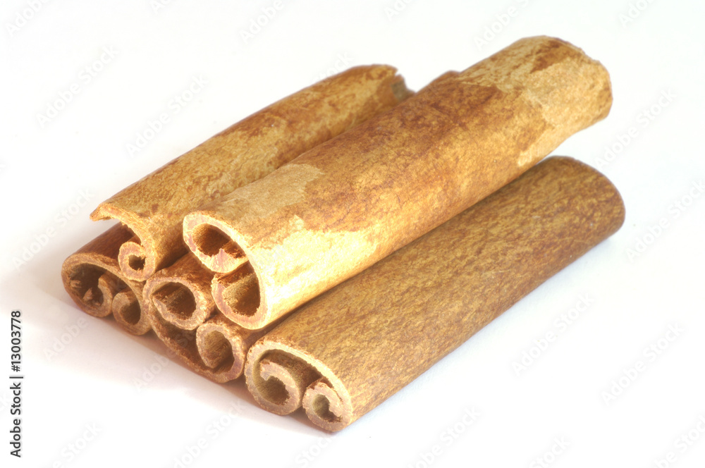 cannelle cannelle