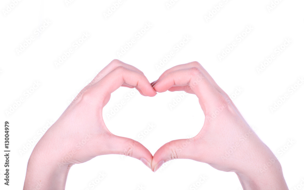 love love