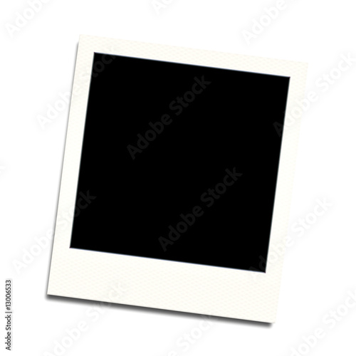 Photo frame photo