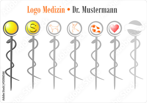 Logo 12