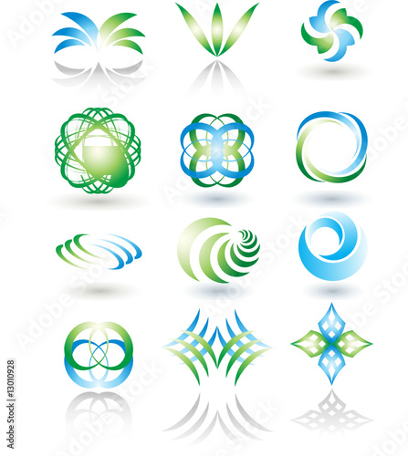 design elements