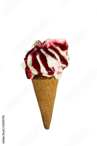 icecream