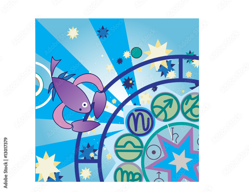 scorpio - water zodiac sign scorpio - water zodiac sign