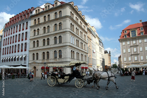 Dresden.........im Takt photo