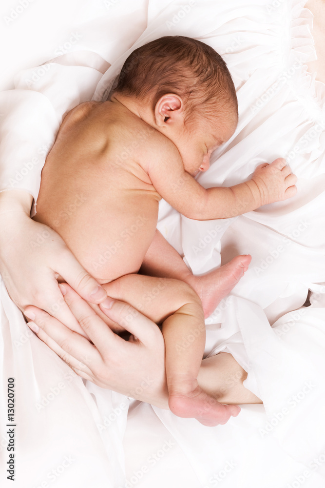 Newborn Newborn