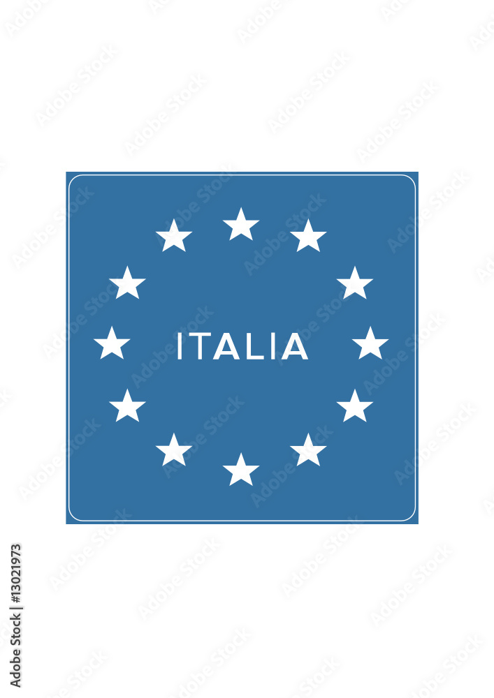 Italien Italien