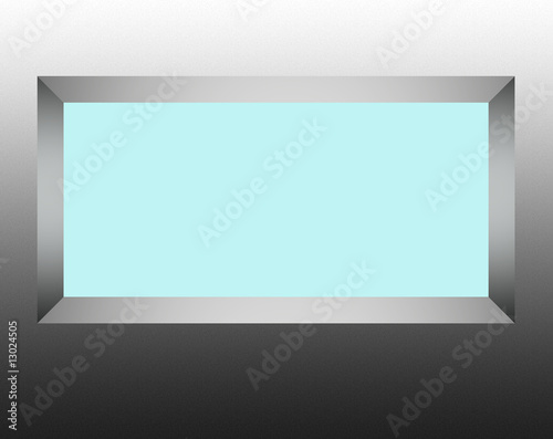 Wall