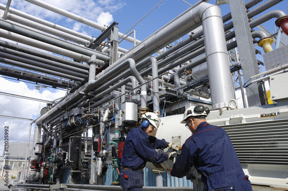 pipelines, fuel and engineers pipelines, fuel and engineers