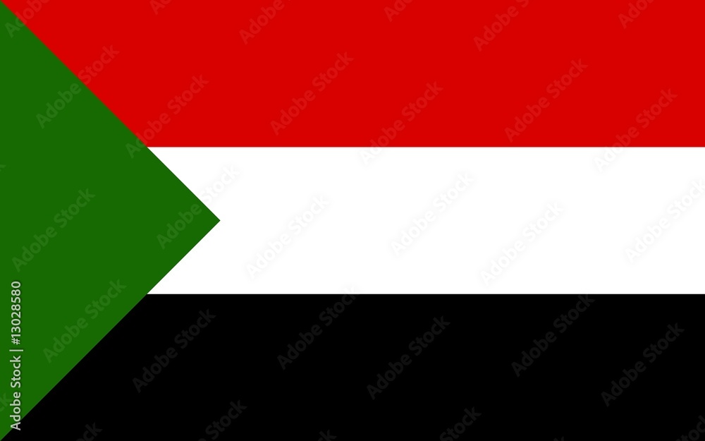 Sudan Sudan